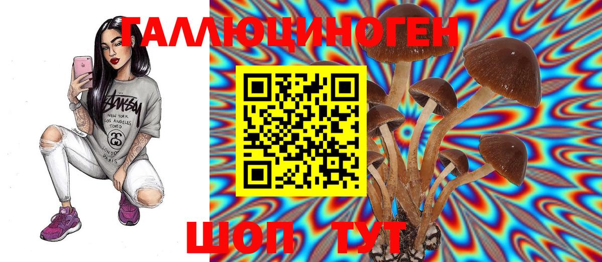 Кумертау  Псилоцибиновые грибы Cubensis  Псилоцибиновые грибы ЛСД  Вход с VPN 